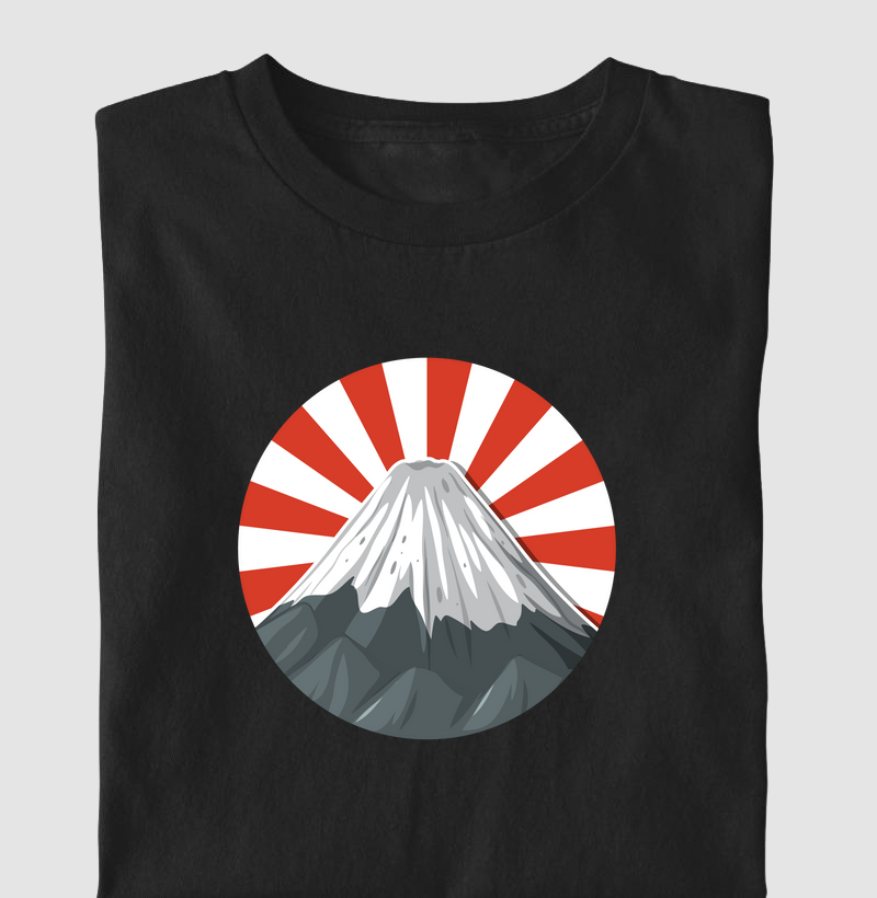 Fuji