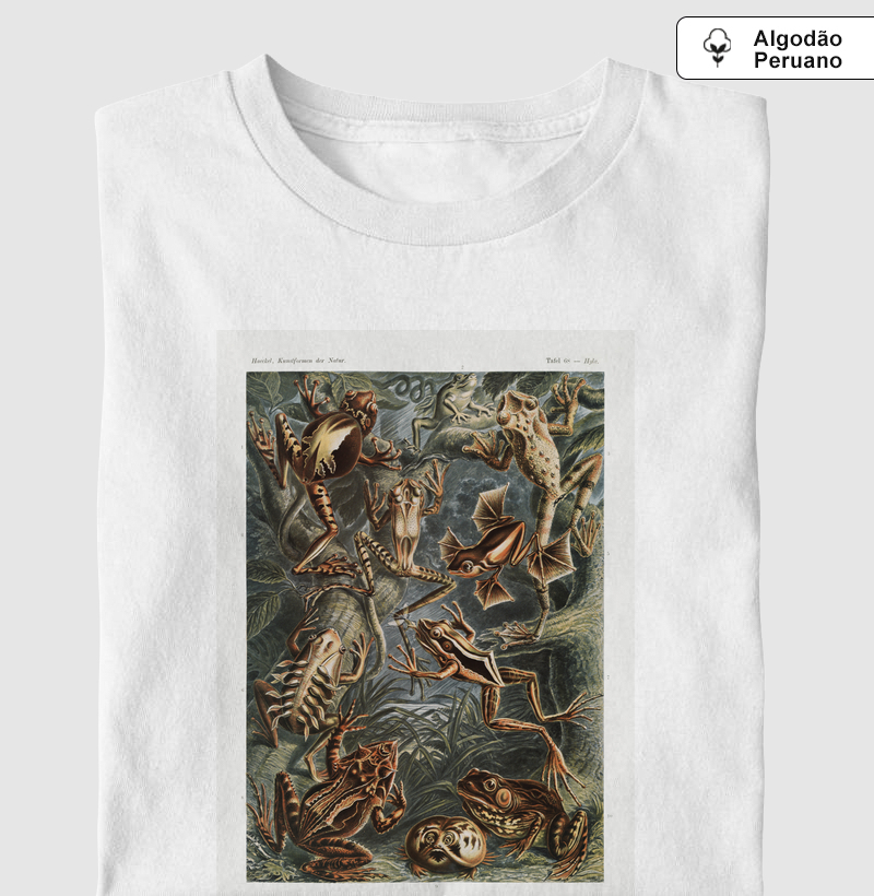 Camisa 0