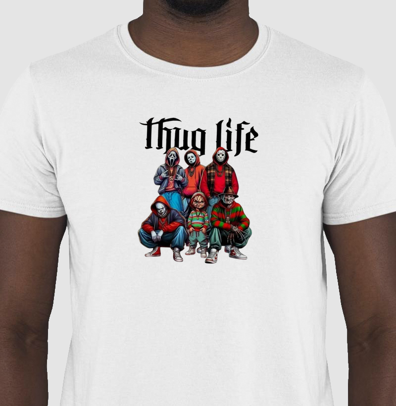 Thug Life