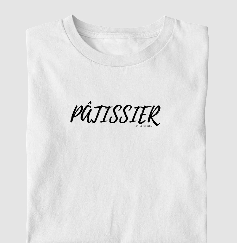 Patissier