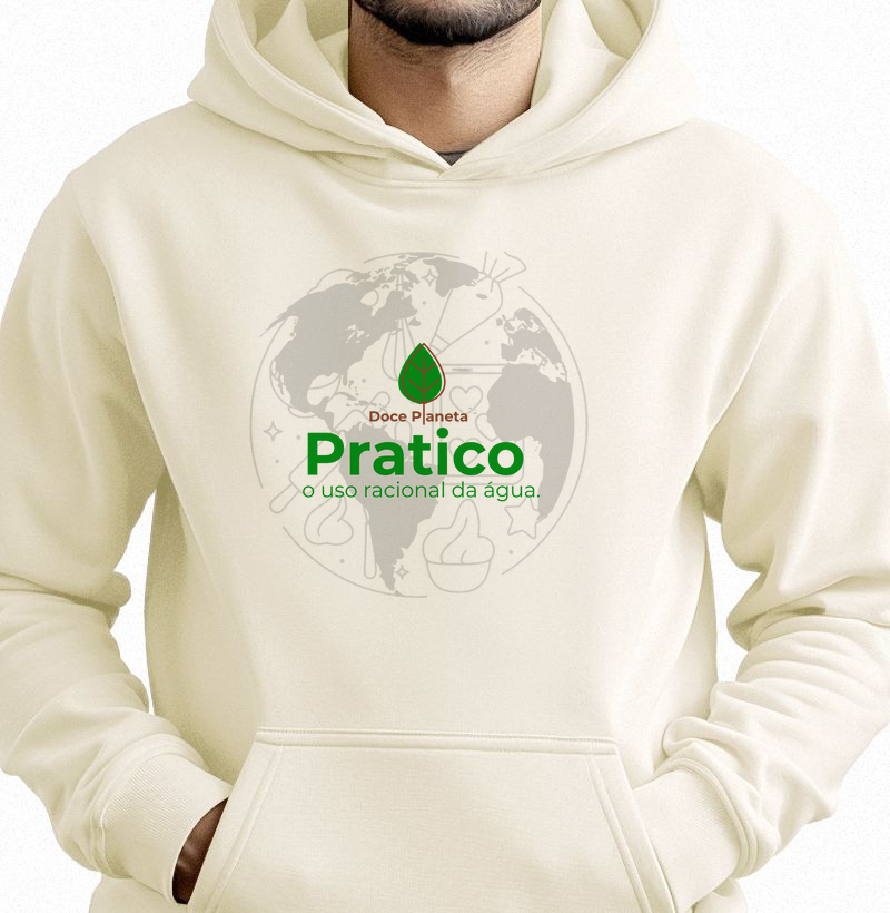 0937-Uso racional da água