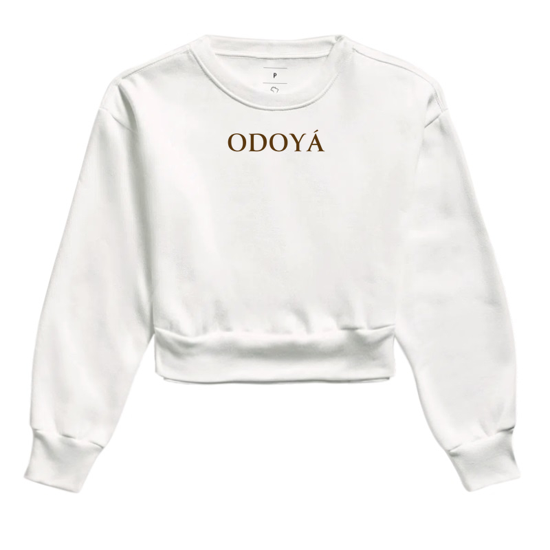 Odoyá