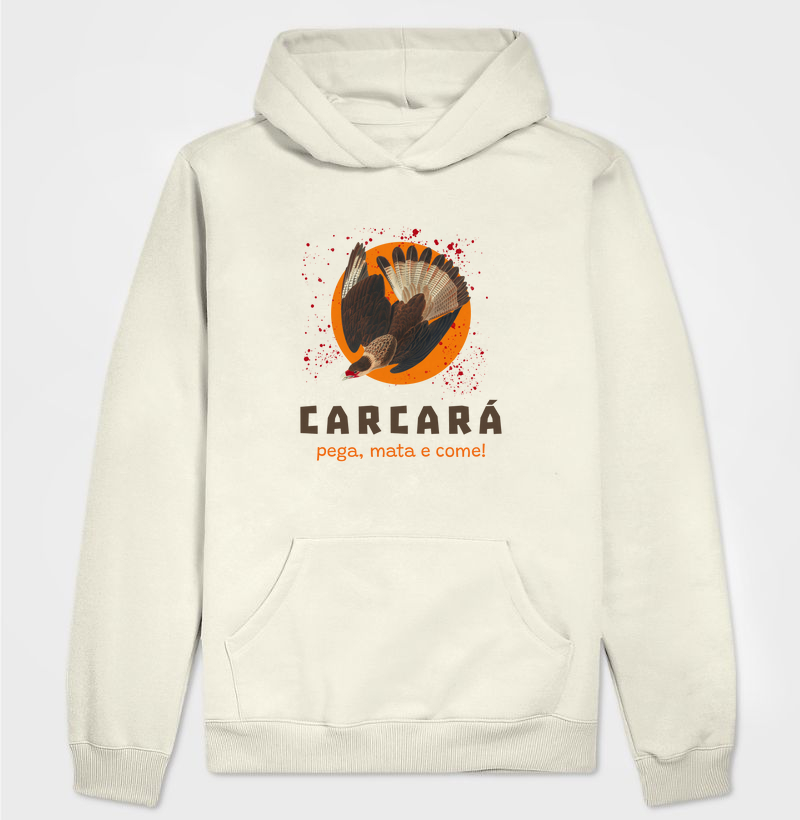 Carcará