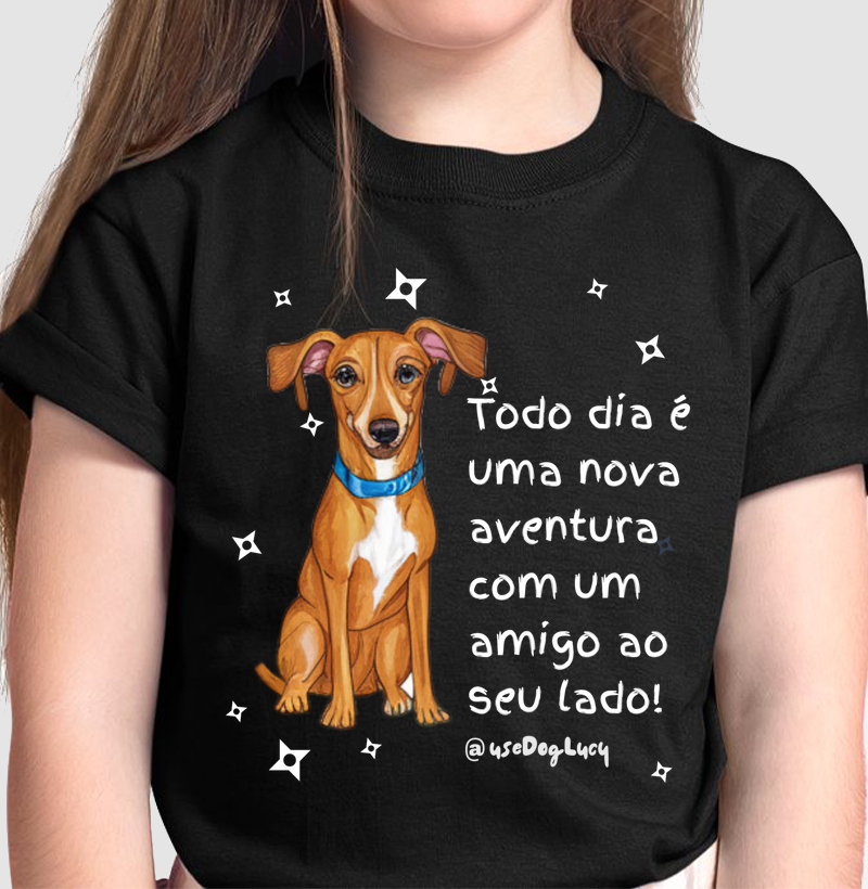 Nova Aventura