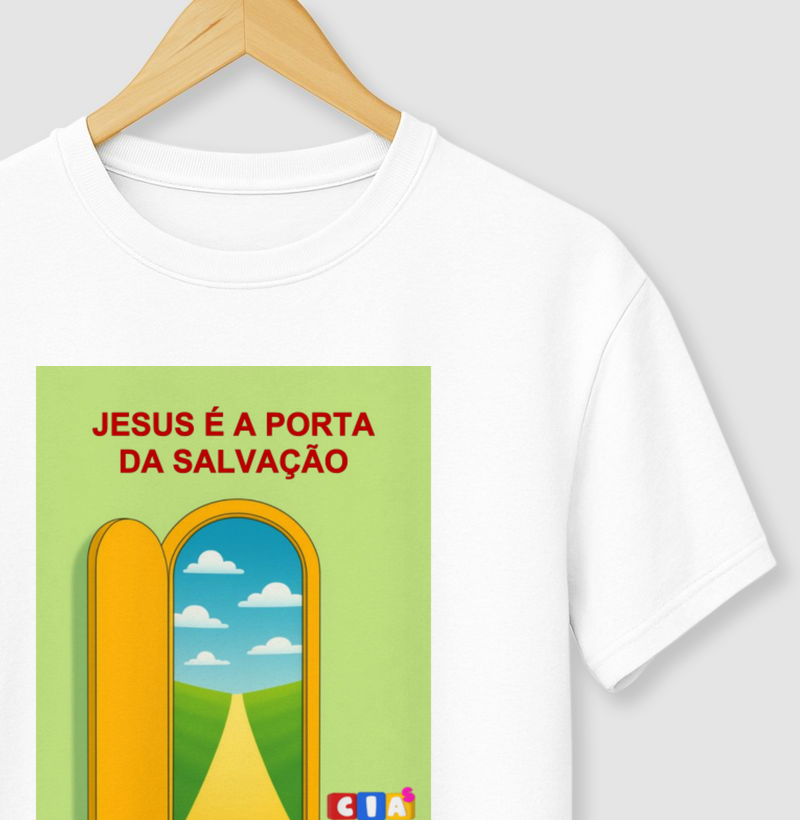 EVANGELIZAÇÃO OUTUBRO 2025