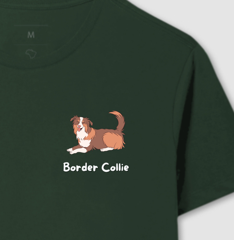 Border sapeca