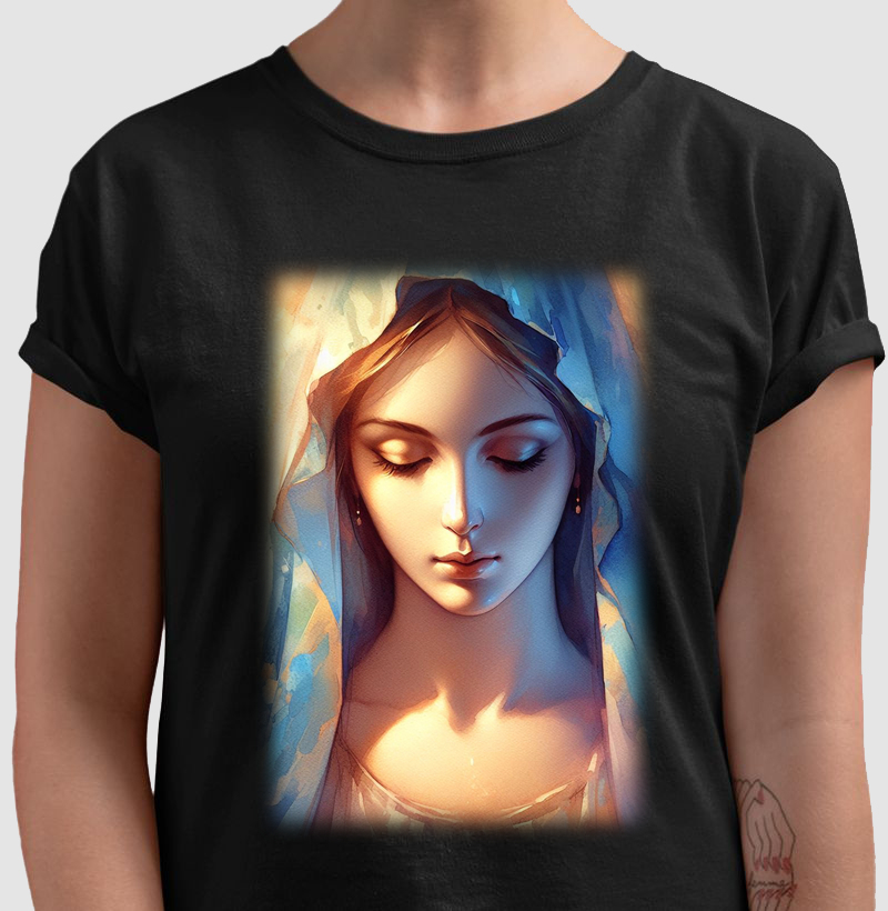 Nossa Senhora