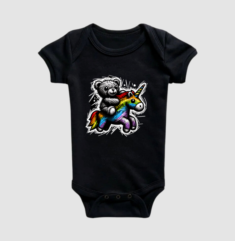 unicorn