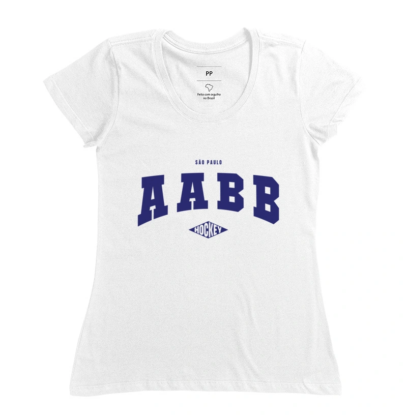 AABB