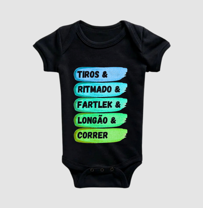 &Correr