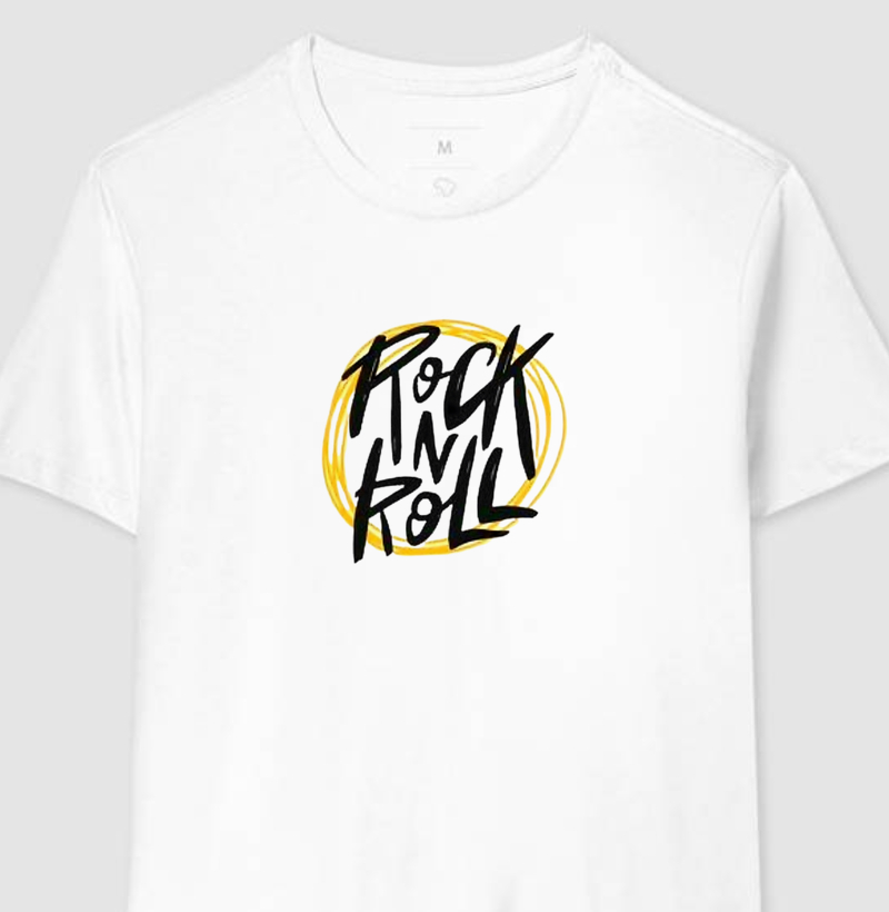 Rock and Roll®