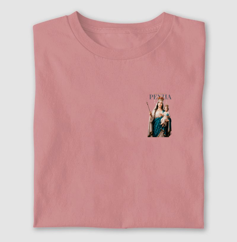 Nossa Senhora da Penha