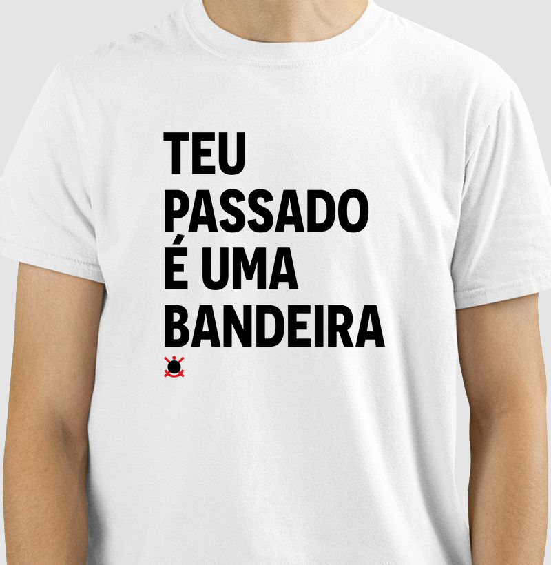 hino poderoso - Pai com 1 filho