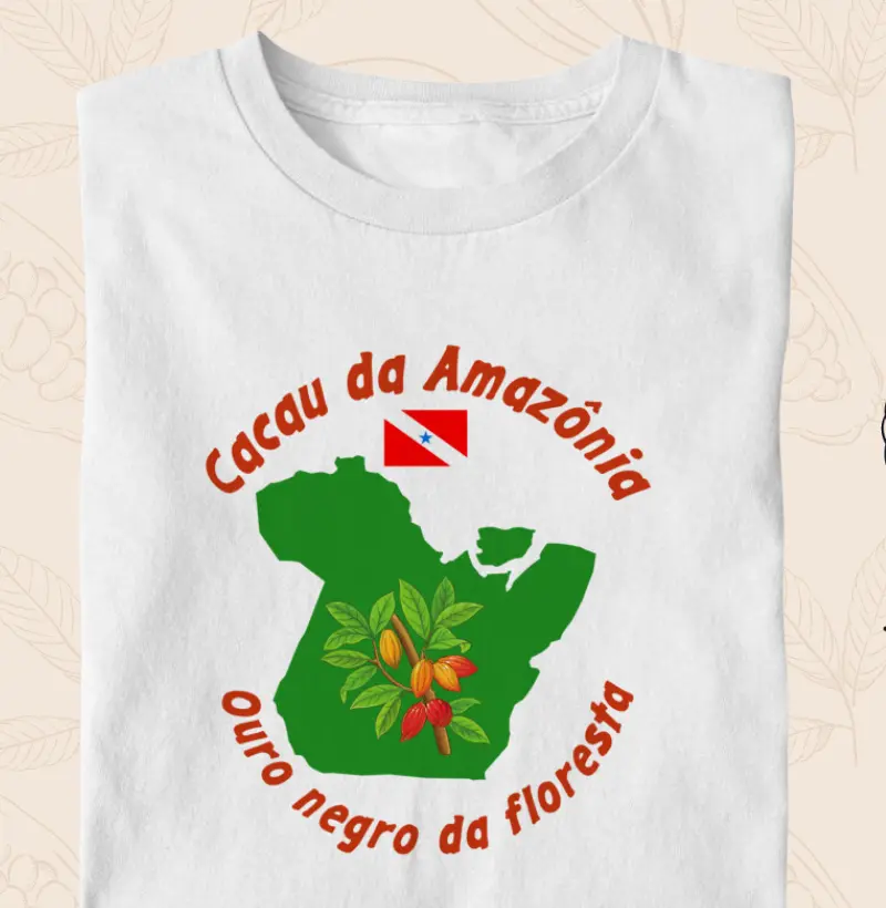 0447-Ouro negro