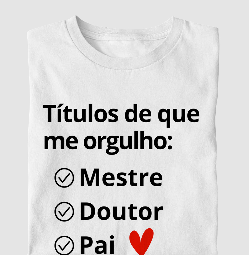 pai