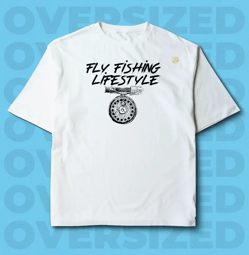 Fly Fishing