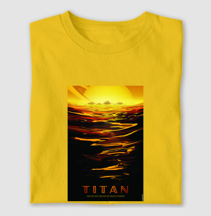 Titan