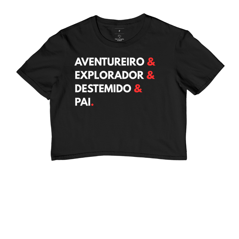 Pai & muito mais
