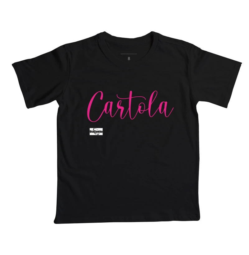 Cartola Assinatura