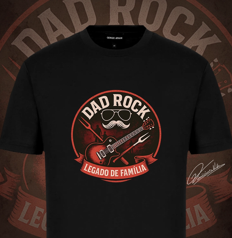 Dad Rock