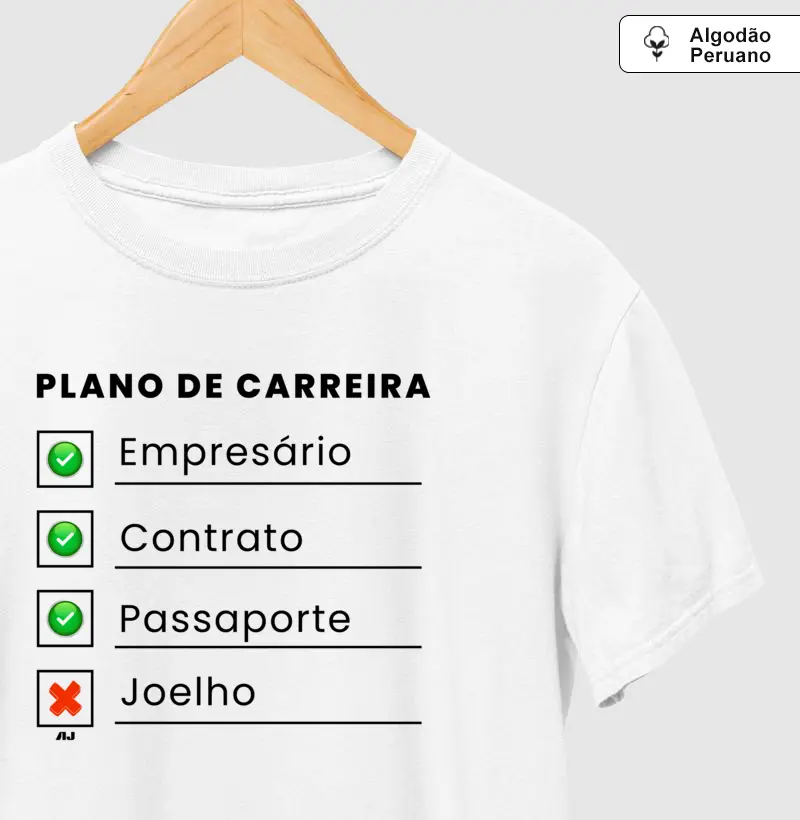 Camisa 0