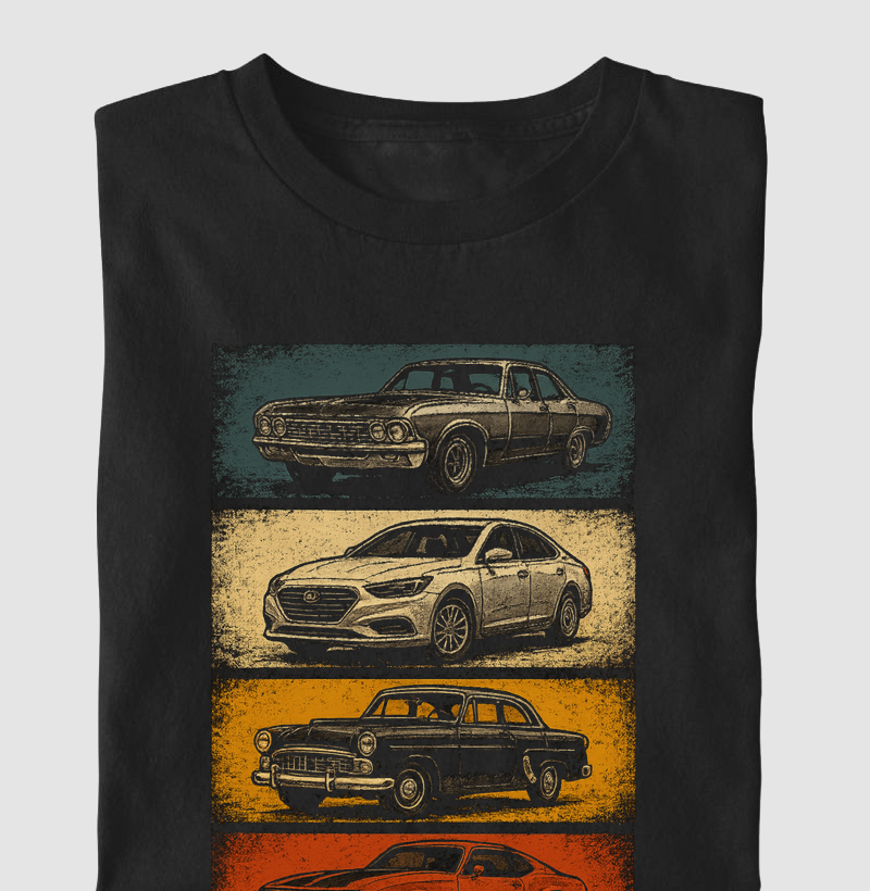 CARS