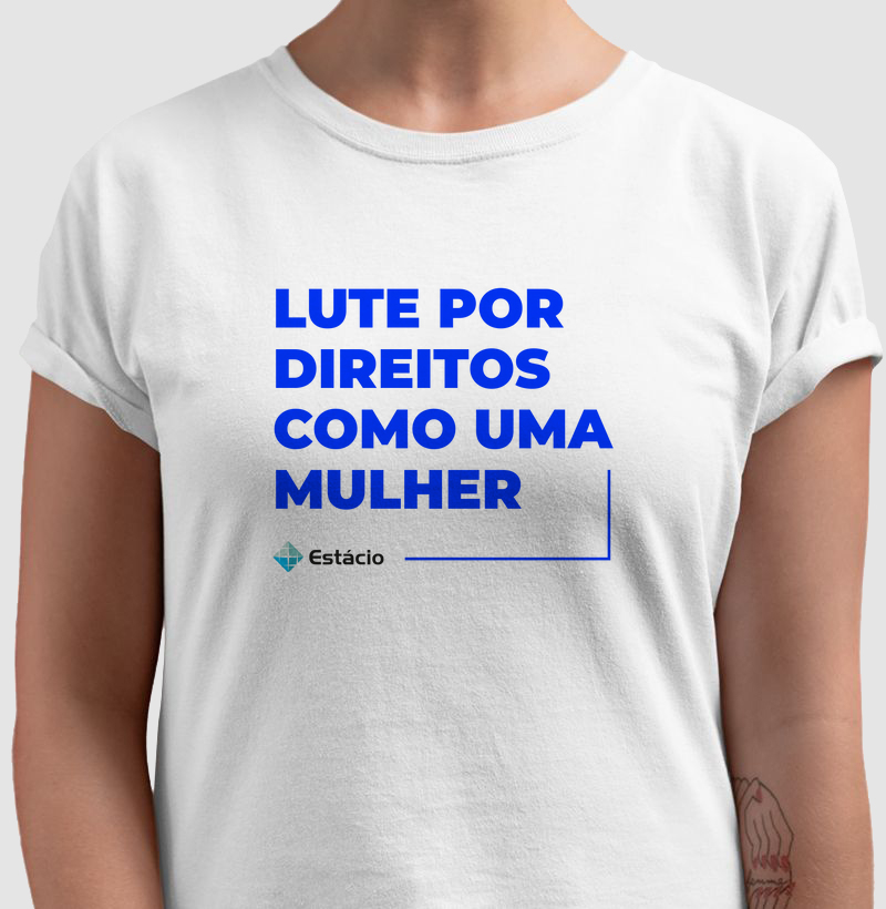 Dia da Mulher