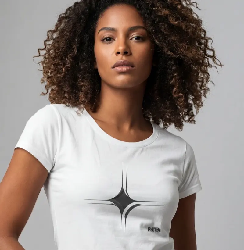 “ESTRELA DO AMANHÃ"