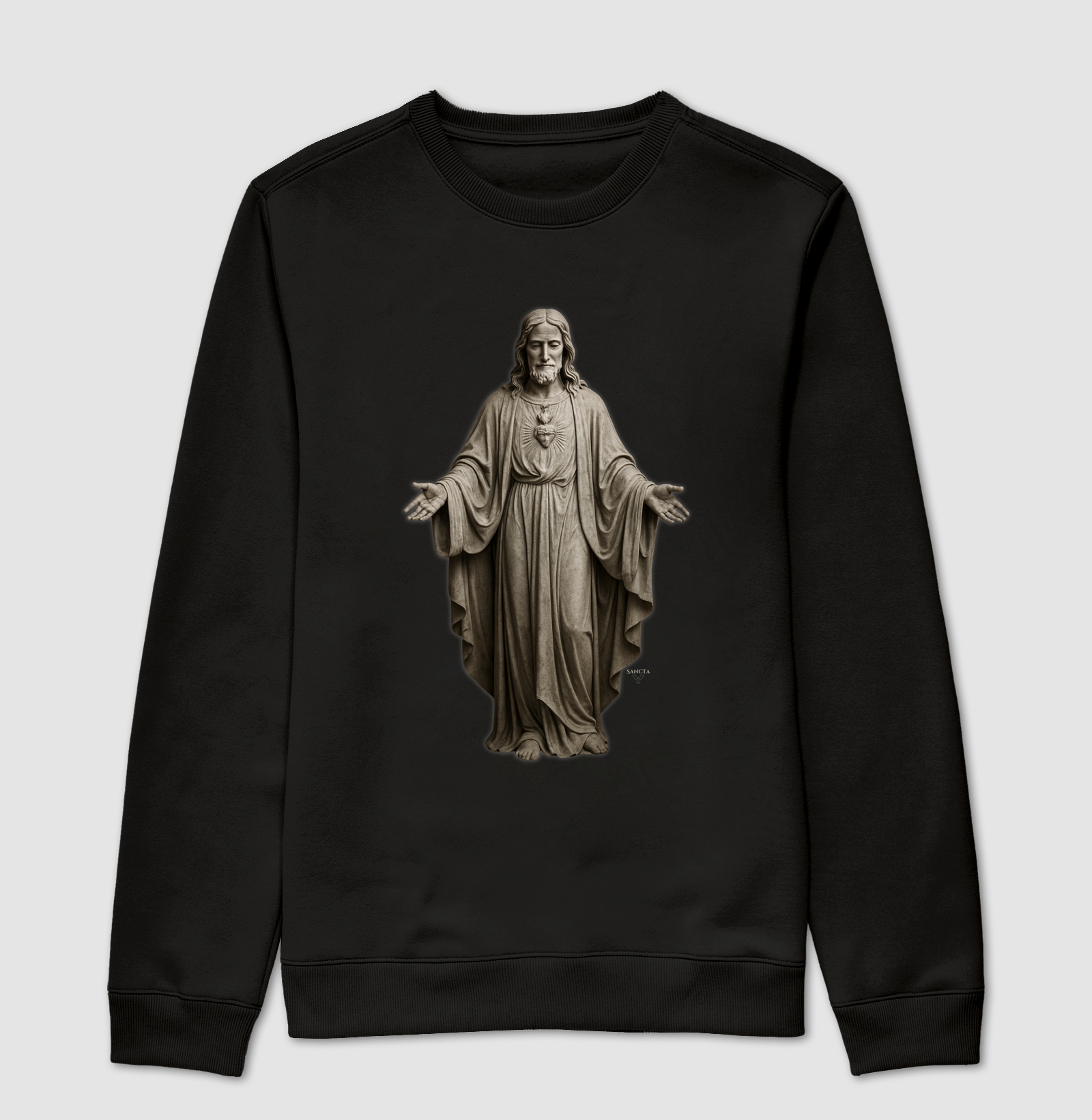 Sagrado Coração de Jesus