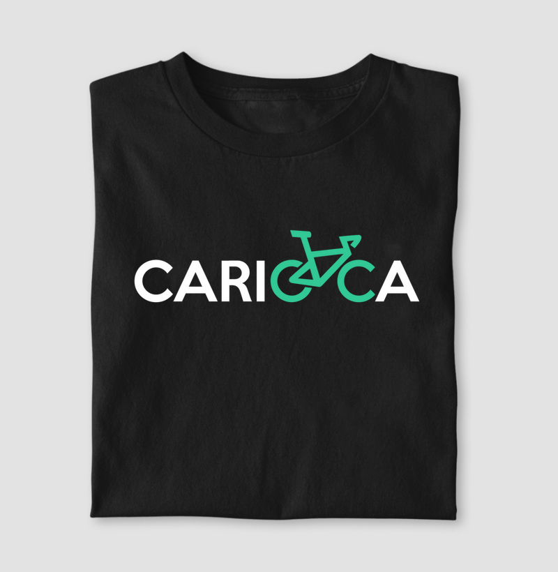 CARIOCA