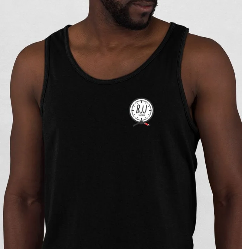 BJJ 24HORAS - CLÁSSICA