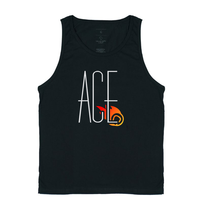 ACE!