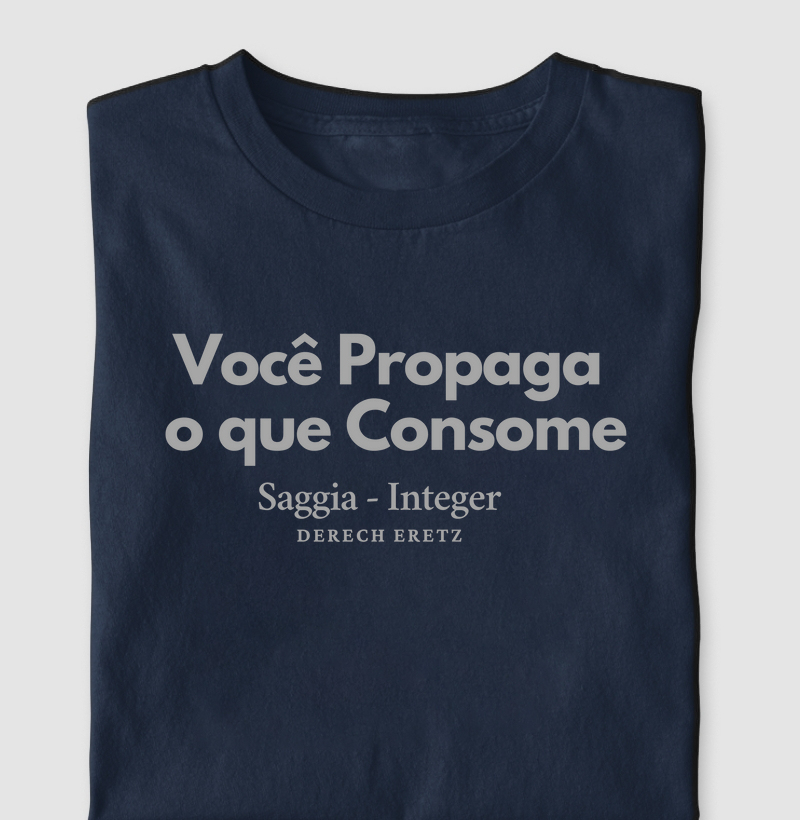 Camiseta Acclamata 0177 - Mann