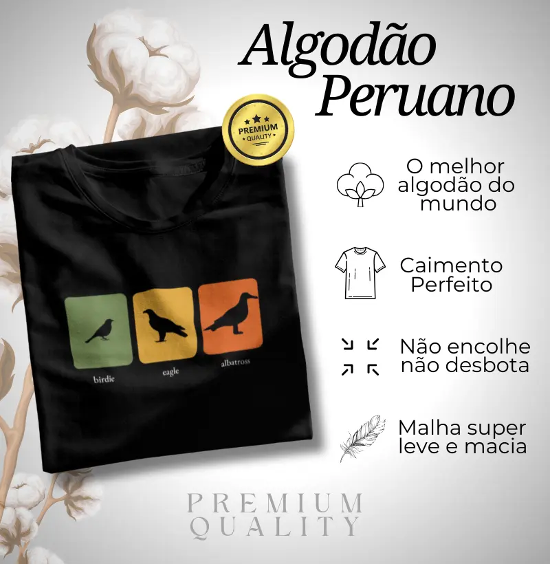 Aves do Golfe