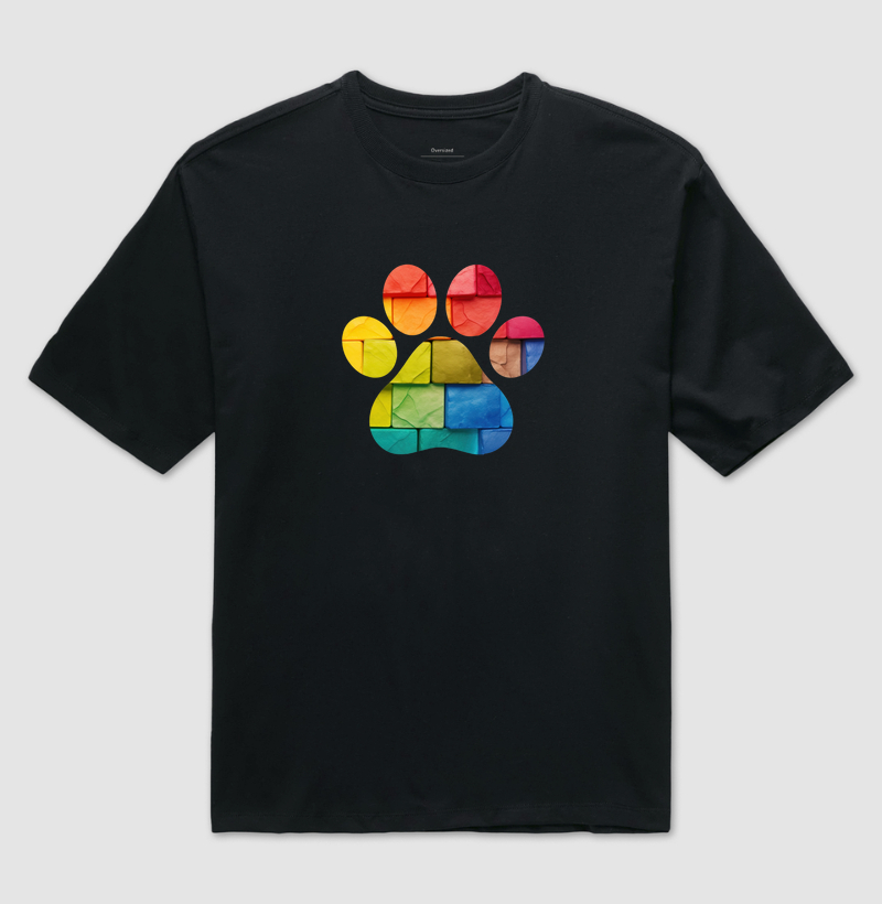 Pata_Bloco_colors