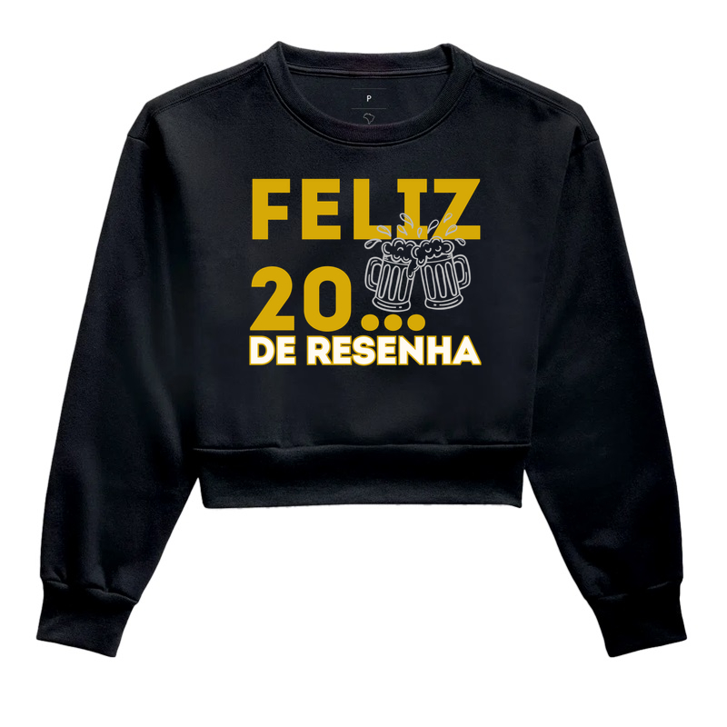 Feliz 20...