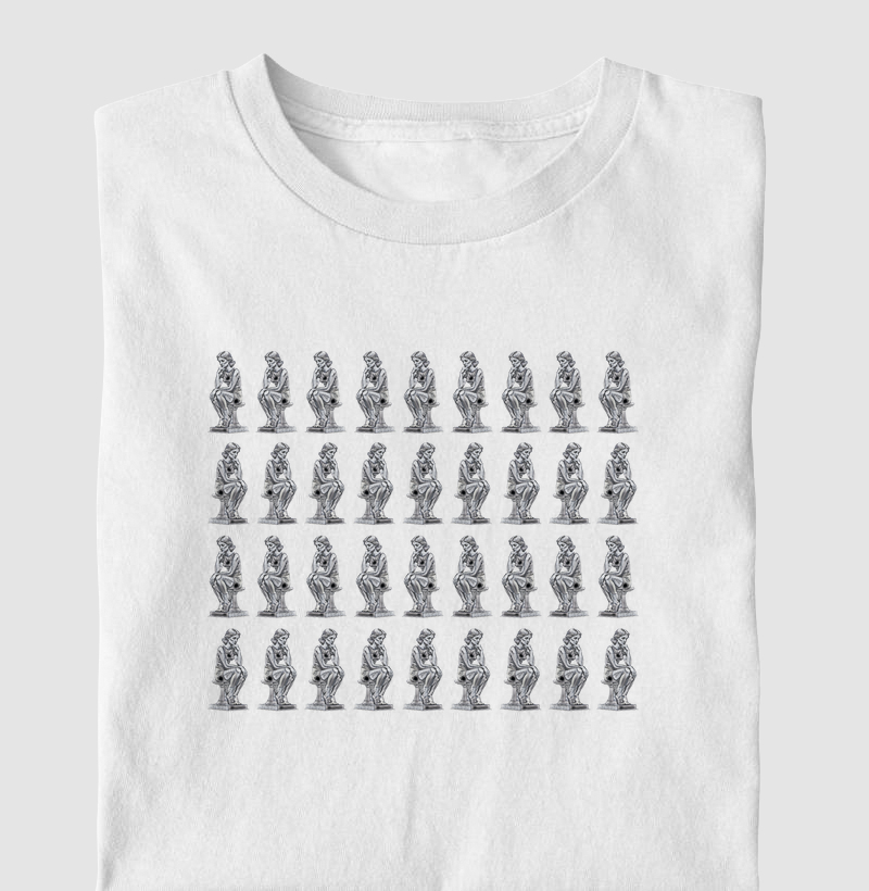 Camisa 0
