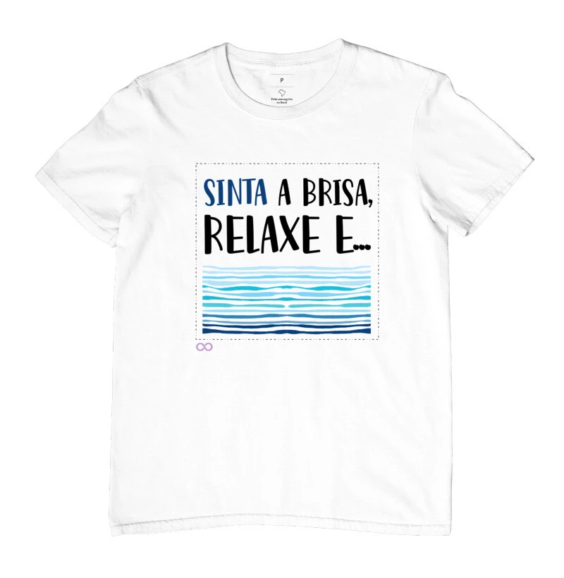 Brisa do mar