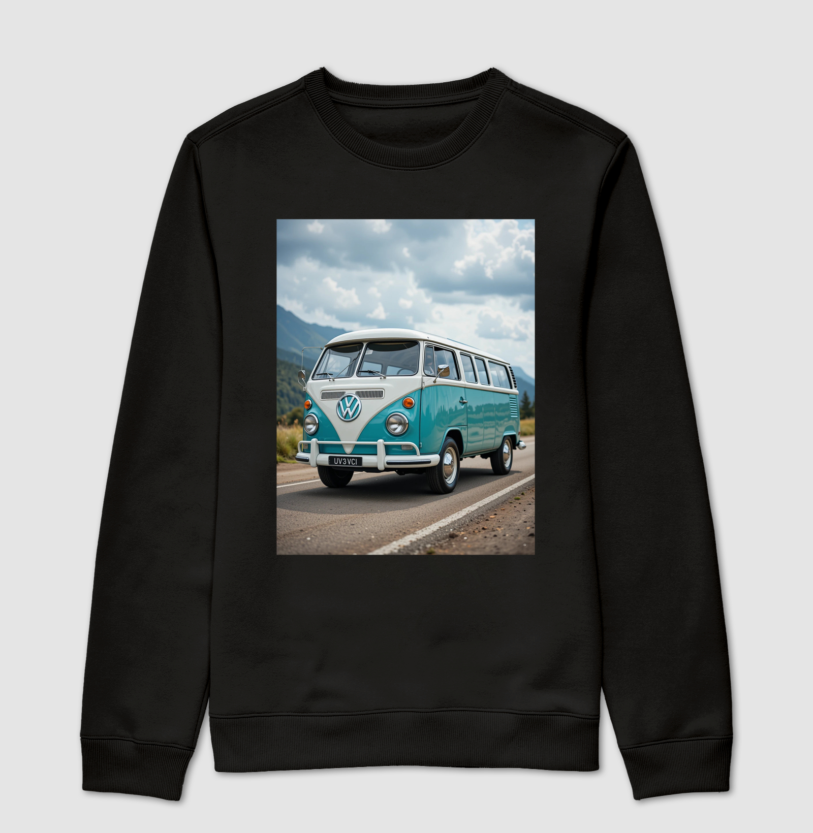 Kombi