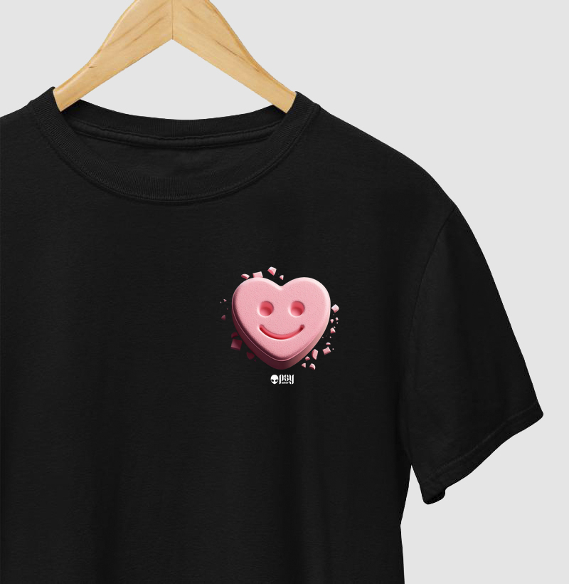 Love (Heart)