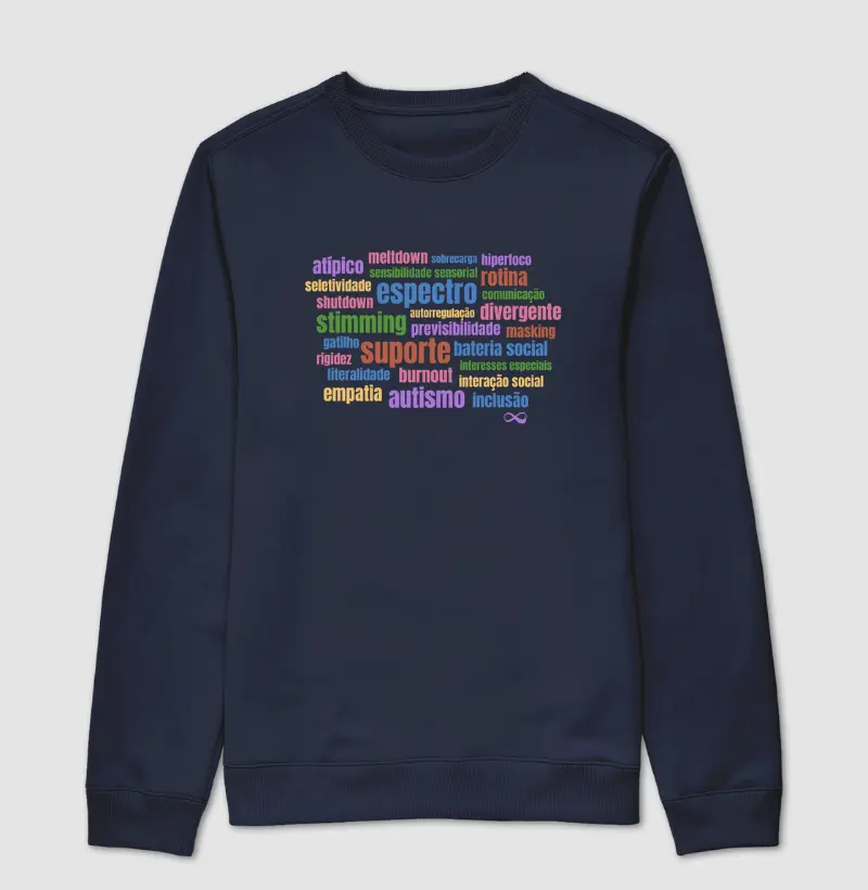 Espectro