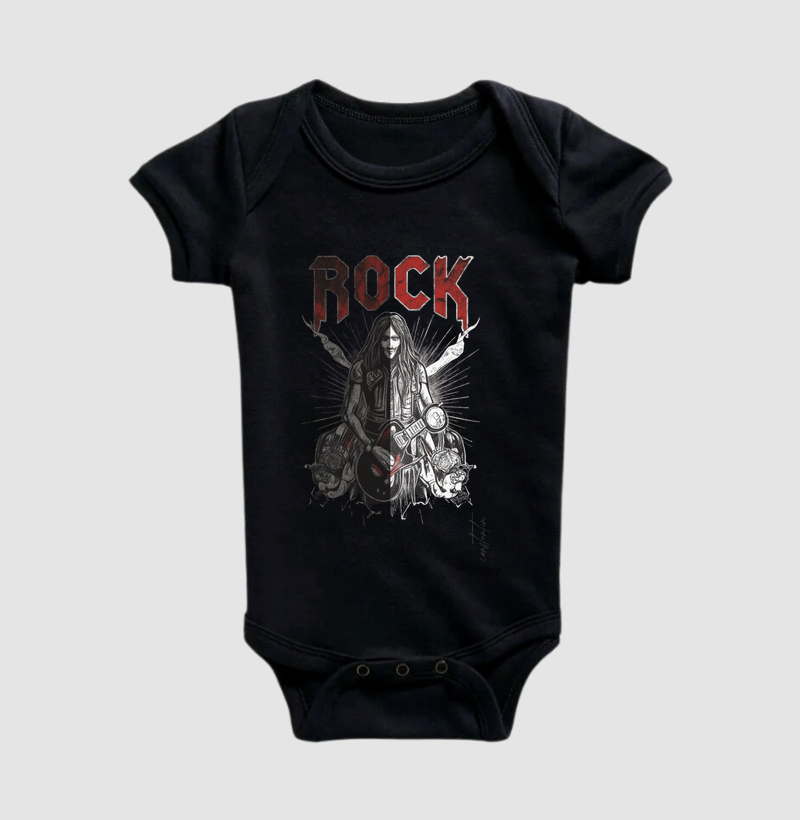 Rock