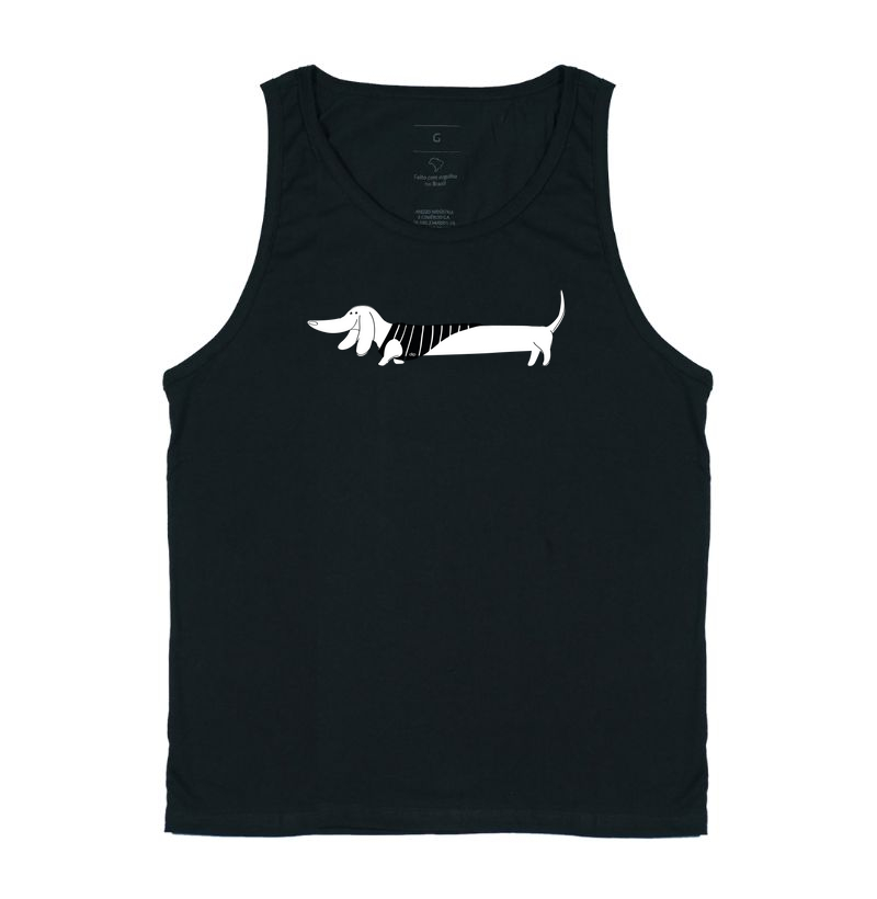dachs