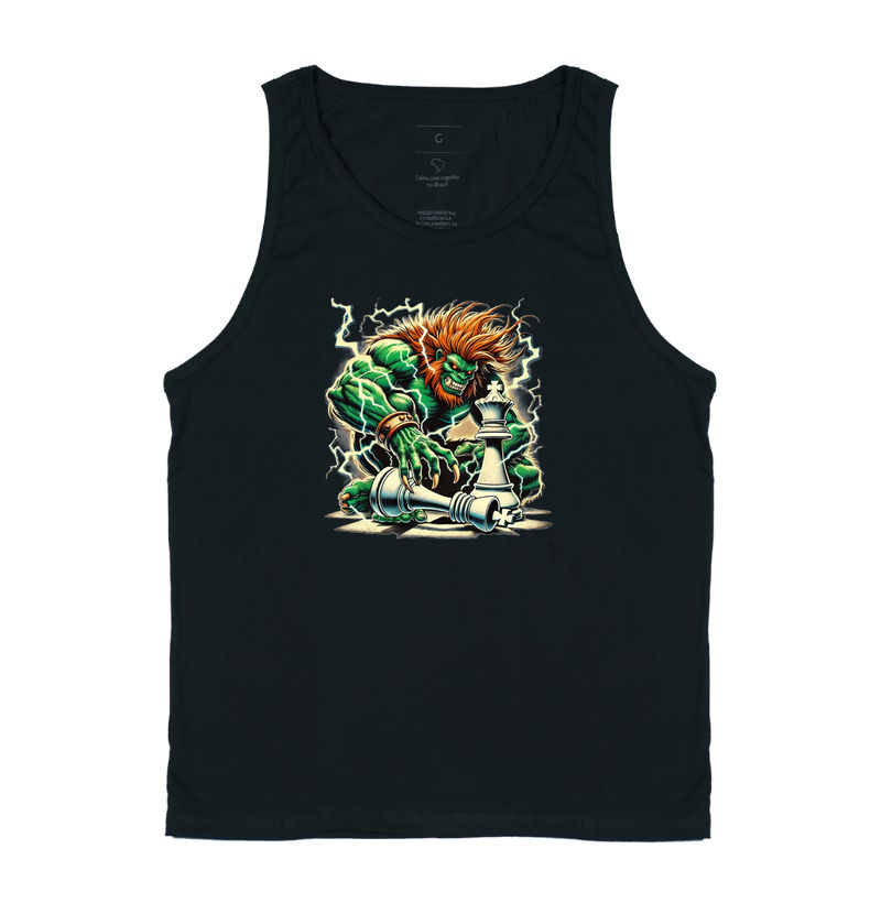 Blanka Chess