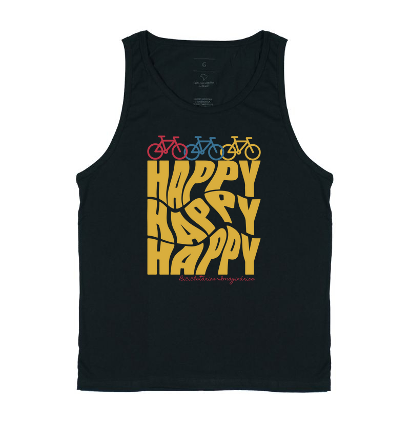 HAPPY HAPPY HAPPY