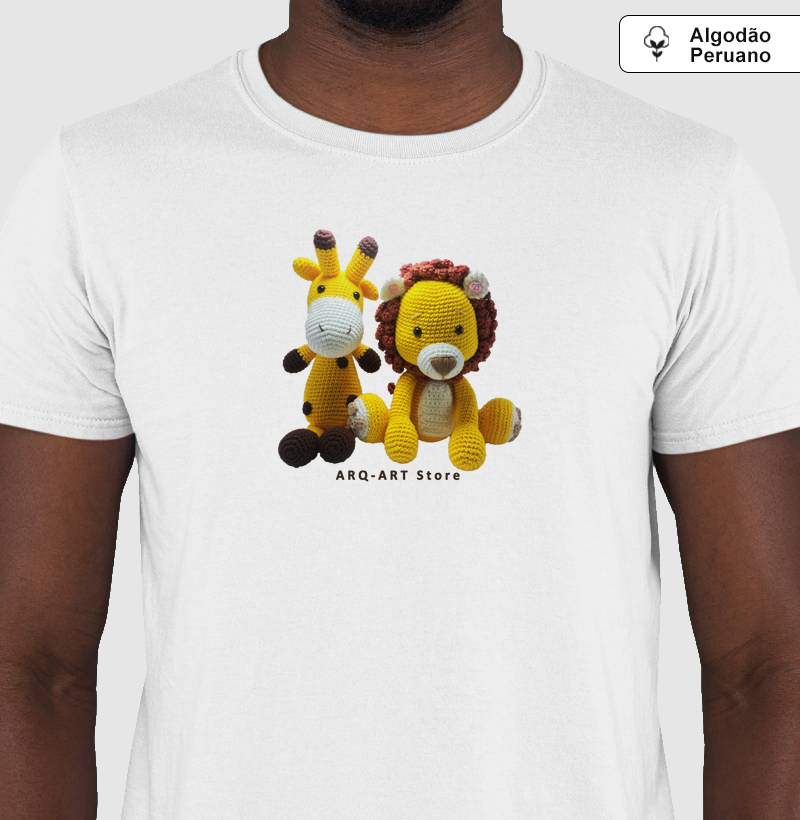 Amigos I