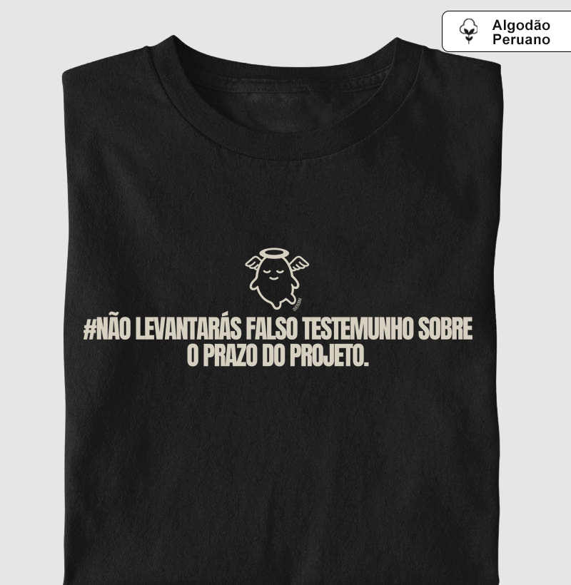 QUERUBIM#3
