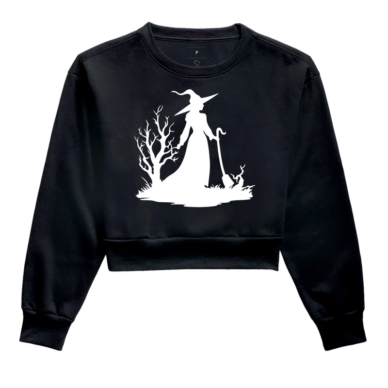 Witch