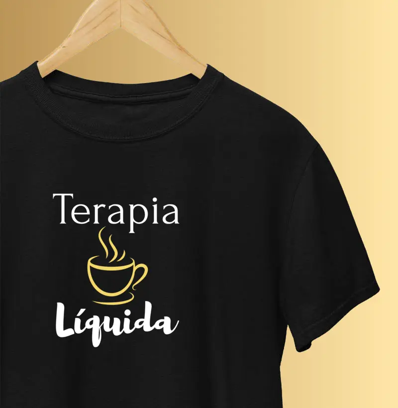 Terapia Líquida