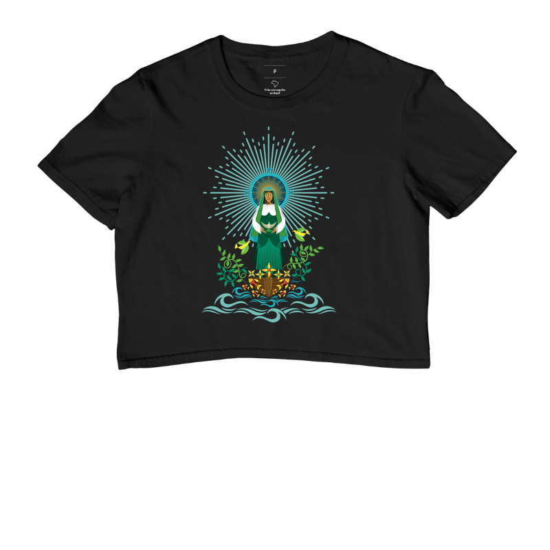 Nossa Senhora da Esperança